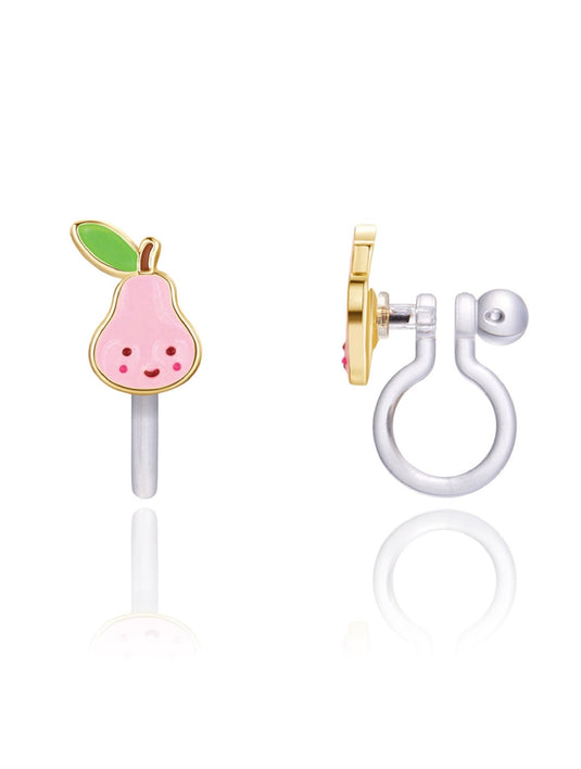 Bijoux enfants
