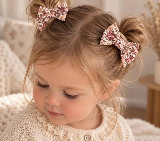 Collection automne-hiver 2026-2027