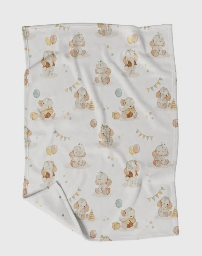Load image into Gallery viewer, Couvertures emmaillotage de la marque Veille sur toi - Boutique Kaki Lilas
