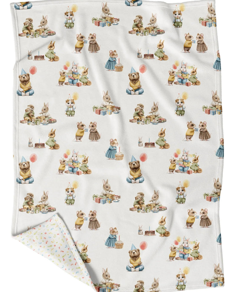 Load image into Gallery viewer, Couvertures emmaillotage de la marque Veille sur toi - Boutique Kaki Lilas
