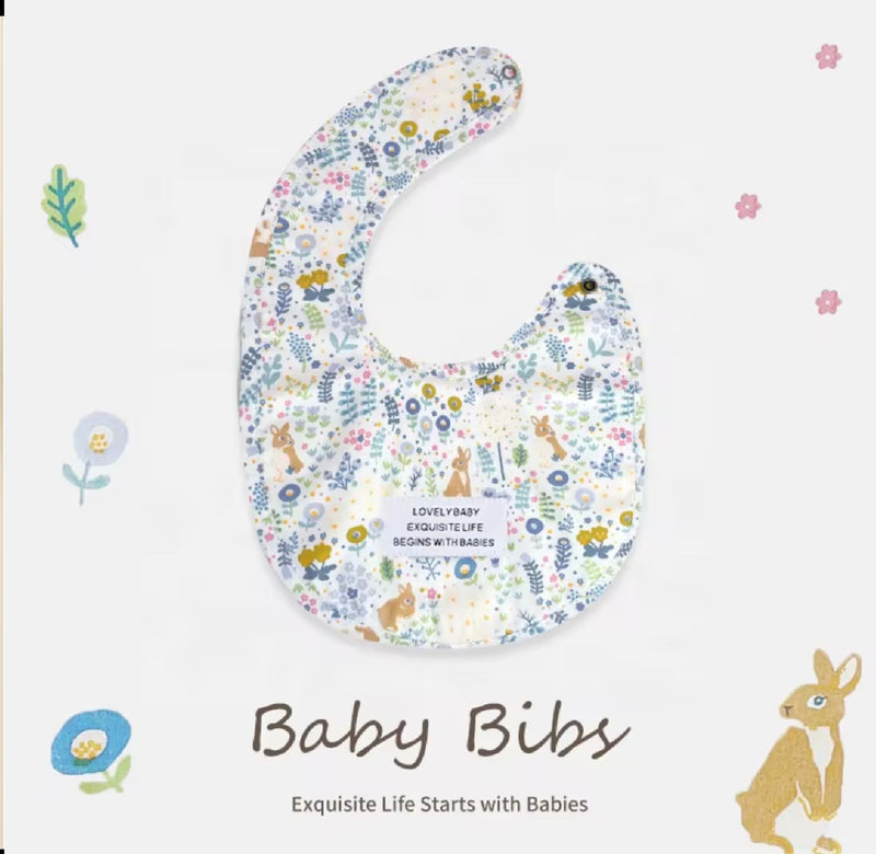 Chargez l'image dans la visionneuse de la galerie, Coffret naissance bébé en tricot doux – Kali

