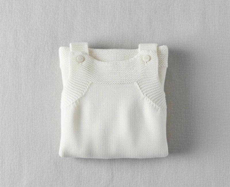 Load image into Gallery viewer, Sweet bunny baby gift set
