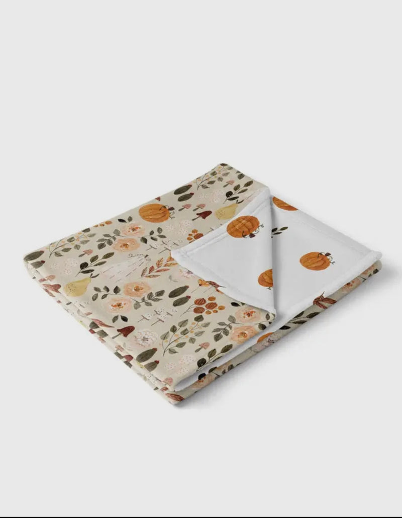 Load image into Gallery viewer, Couvertures emmaillotage de la marque Veille sur toi - Boutique Kaki Lilas
