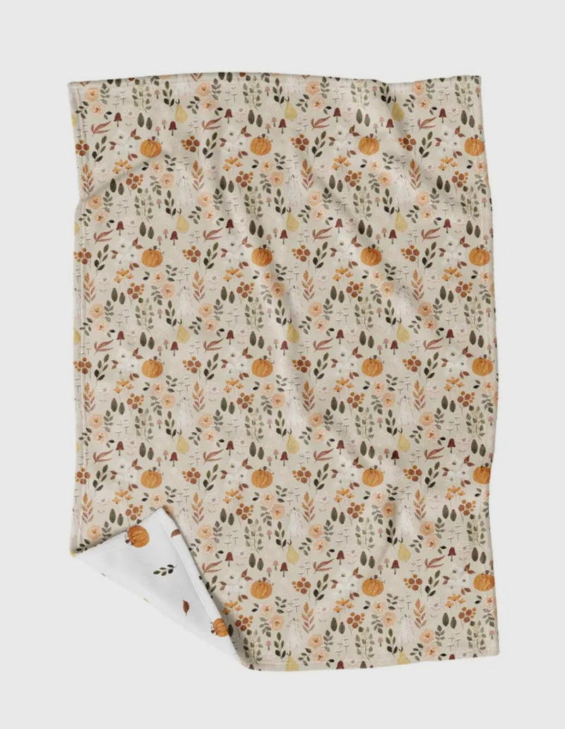Load image into Gallery viewer, Couvertures emmaillotage de la marque Veille sur toi - Boutique Kaki Lilas
