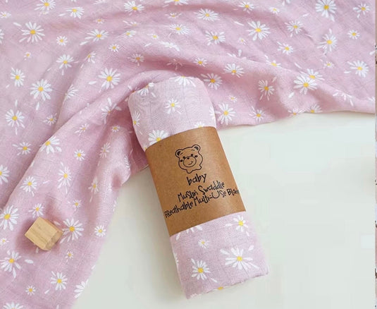 Coffret douceur d’été