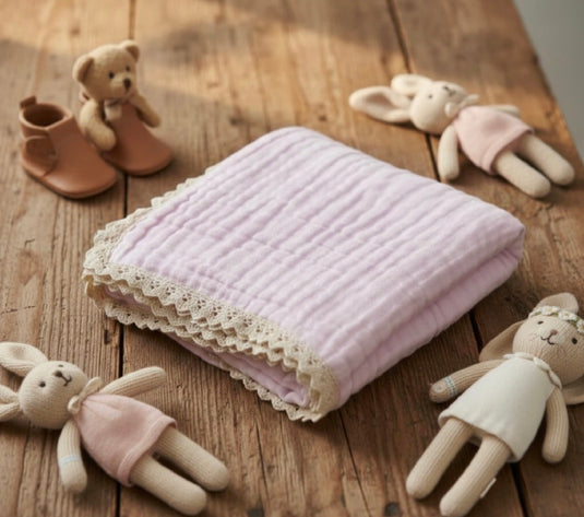 Coffret Picotine