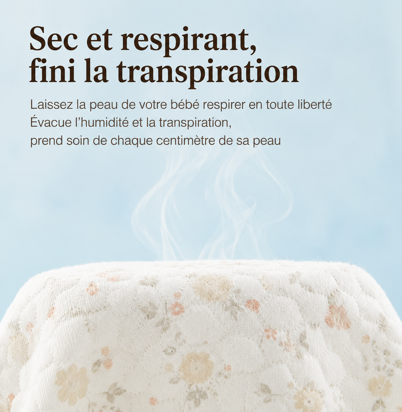 Chargez l'image dans la visionneuse de la galerie, Combinaison unisexe en polaire et coton imprimé animal – Automne-Hiver

