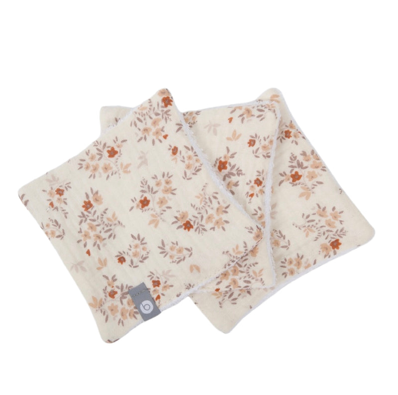 Chargez l'image dans la visionneuse de la galerie, Lingettes nettoyantes - Boutique Kaki Lilas
