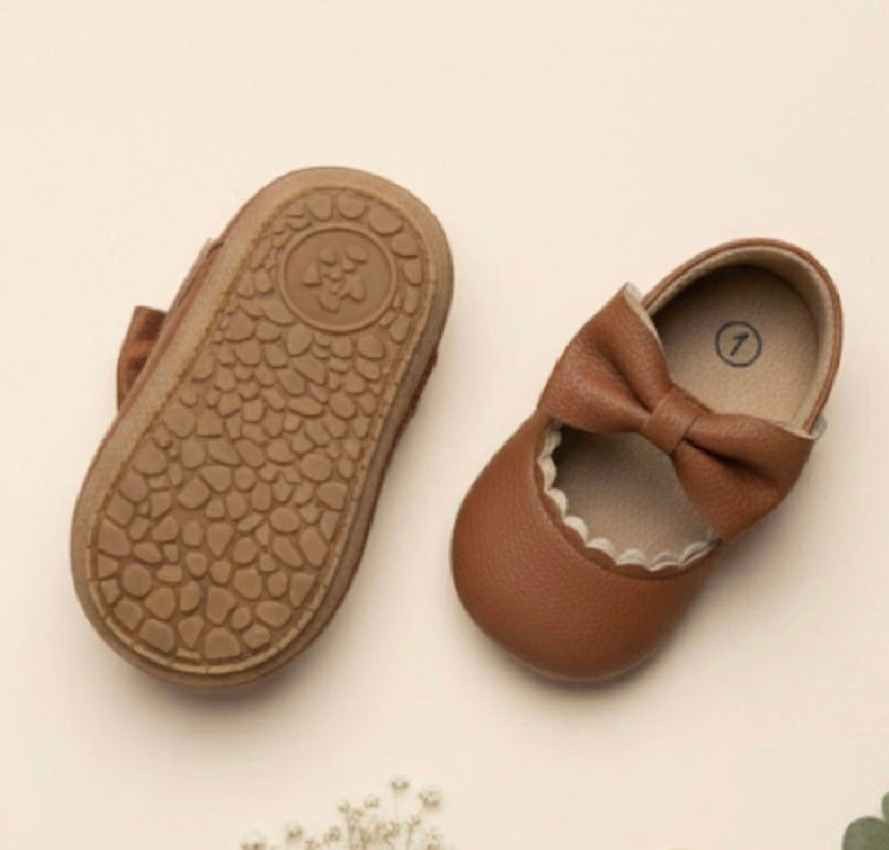 Load image into Gallery viewer, Fleur de Lin Baby Gift Set
