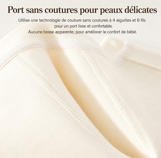 Combinaison unisexe en polaire et coton imprimé animal – Automne-Hiver