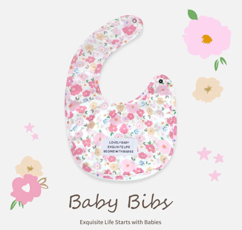 Chargez l'image dans la visionneuse de la galerie, Coffret cadeau Petite fleur - Boutique Kaki Lilas

