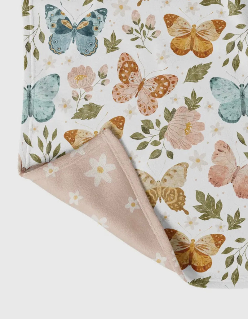 Load image into Gallery viewer, Couvertures emmaillotage de la marque Veille sur toi - Boutique Kaki Lilas
