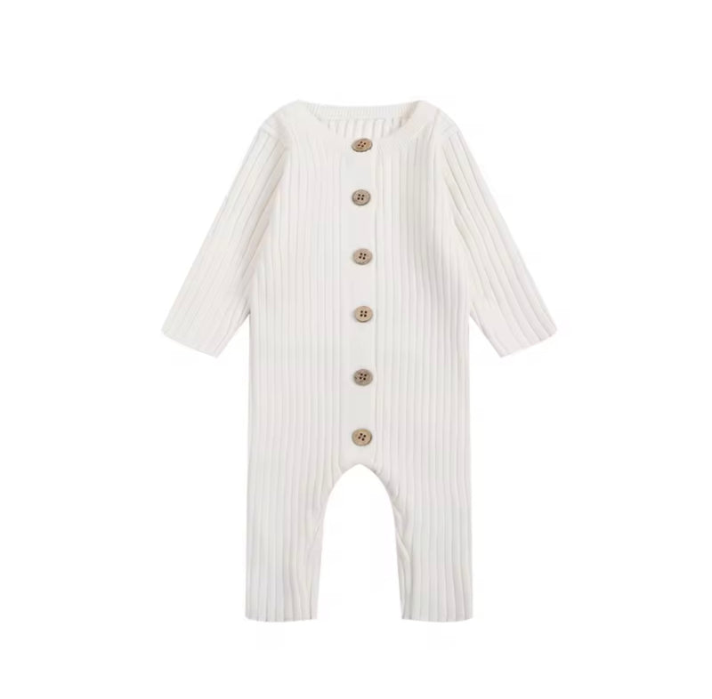 Chargez l'image dans la visionneuse de la galerie, ✨ Coffret Tricot Douceur – Kali ✨ - Boutique Kaki Lilas
