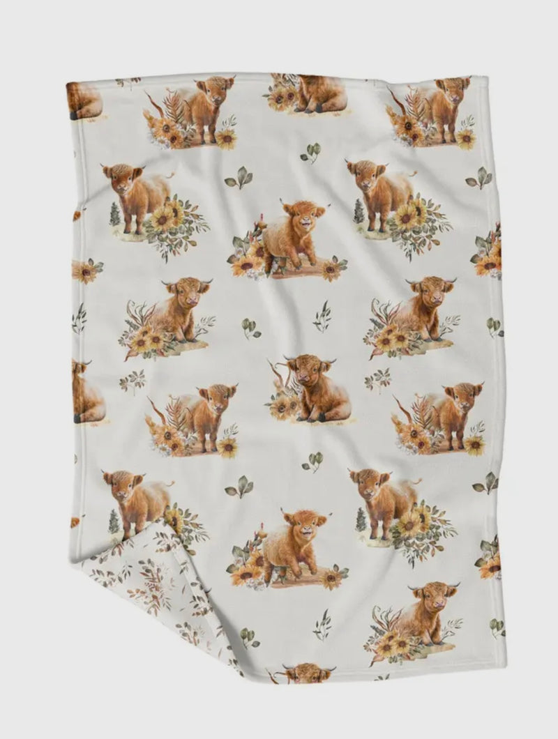 Load image into Gallery viewer, Couvertures emmaillotage de la marque Veille sur toi - Boutique Kaki Lilas
