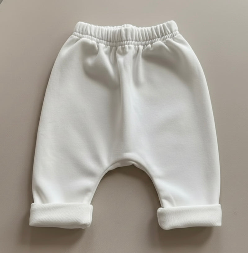 Load image into Gallery viewer, Comfortable cotton pants for boys – Kali

