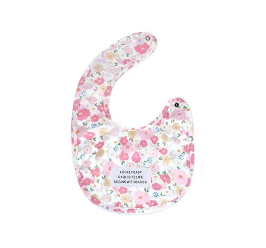 Coffret de naissance – Petit Trésor pour filles